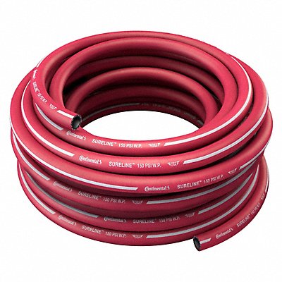 Water/Garden Hose