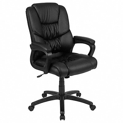 Big and Tall Swivel Office Chair