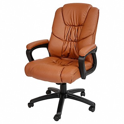 Big and Tall Swivel Office Chair