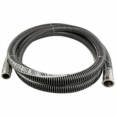 Petroleum Hose 2 ID x 10 ft L