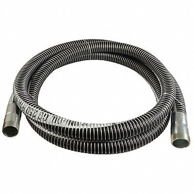 Petroleum Hose 1 ID x 25 ft L