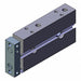 Guided Cylinders
