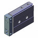 Guided Cylinders