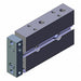 Guided Cylinders