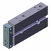 Guided Cylinders