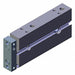 Guided Cylinders