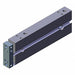 Guided Cylinders