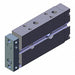 Guided Cylinders