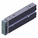 Guided Cylinders