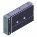 Guided Cylinders