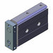 Guided Cylinders