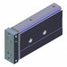 Guided Cylinders