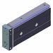 Guided Cylinders
