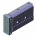 Guided Cylinders