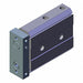 Guided Cylinders