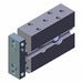 Guided Cylinders