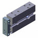 Guided Cylinders