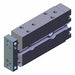 Guided Cylinders