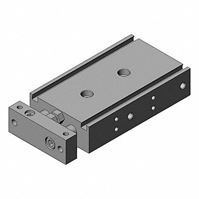 Guided Cylinders
