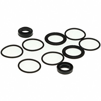 Replacement Pneumatic Seal Kits