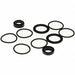 Replacement Pneumatic Seal Kits