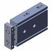 Guided Cylinders