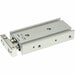Guided Cylinders