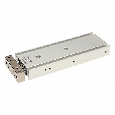 Guided Cylinders