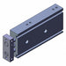 Guided Cylinders