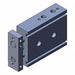Guided Cylinders