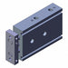 Guided Cylinders