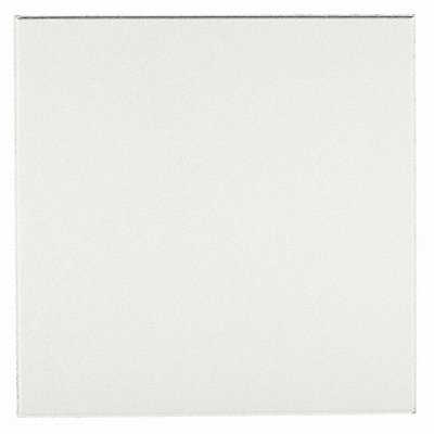 Ceiling Tiles