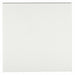 Ceiling Tiles