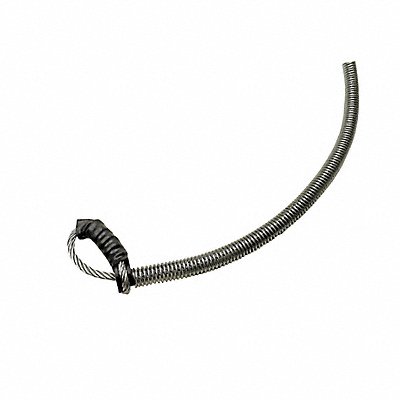 Hose Choker Cable 42 L Steel 3/8 DIA