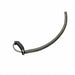 Hose Choker Cable 24 L Steel 1/4 DIA