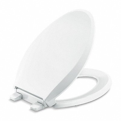 Cachet Toilet Seat