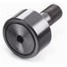 Stud-Mount Cam Followers