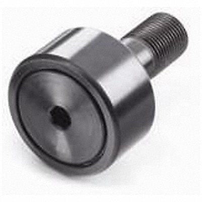 Stud-Mount Cam Followers