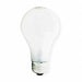 Incandescent Bulb A15 415 lm 40W