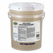 Car/Truck Wash Detergent Liquid Pail