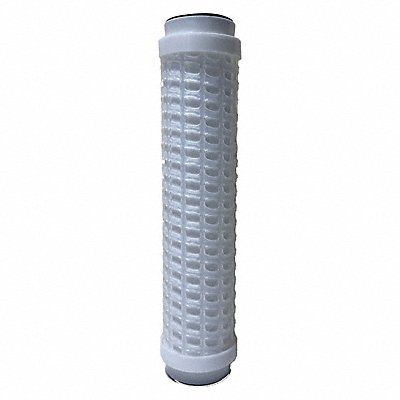 Compressed Air Filter Elements