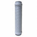 Compressed Air Filter Elements