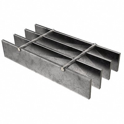 Carbon Steel Bar Grating