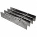 Carbon Steel Bar Grating