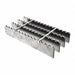 Carbon Steel Bar Grating