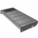 Carbon Steel Bar Stair Treads
