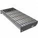 Carbon Steel Bar Stair Treads