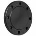 Metal Pipe Flanges