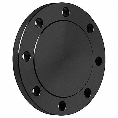 Metal Pipe Flanges