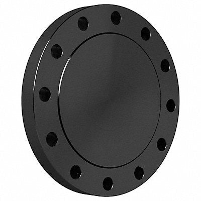 Metal Pipe Flanges